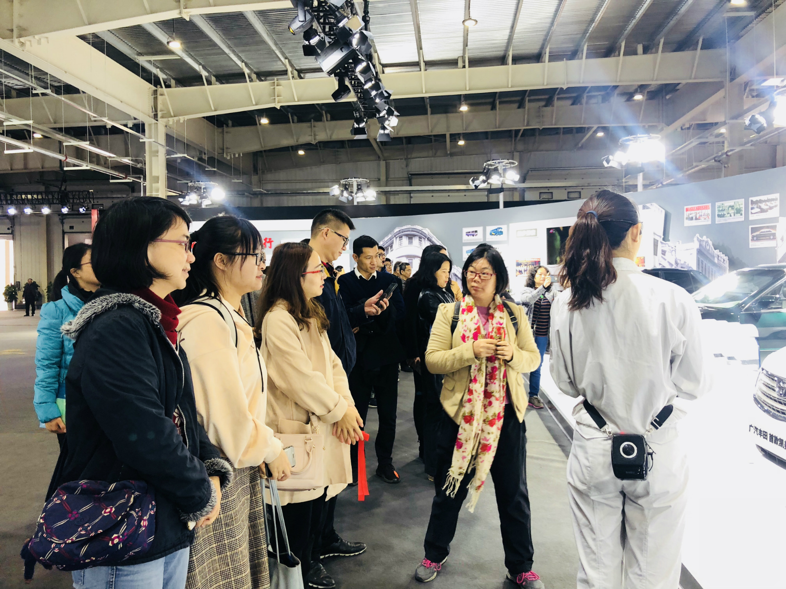 參觀照片1_meitu_5.jpg