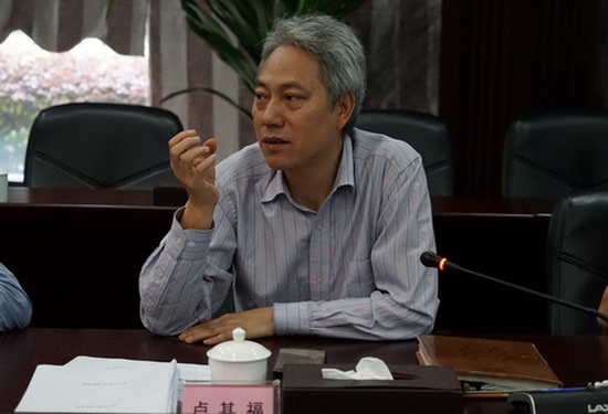 微信圖片_20190505154142.jpg