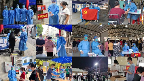 白云山潘高壽緊急馳援南沙區(qū)抗疫一線(xiàn).jpg