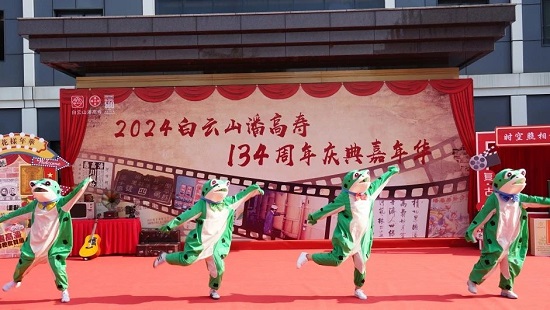 2dfef8333d075f5c231b6886be0a5ad7.jpg 2dfef8333d075f5c231b6886be0a5ad7.jpg