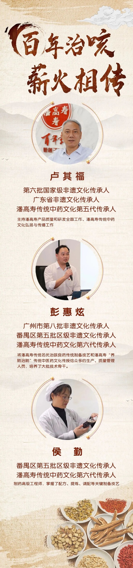 c1f75a4e4bf68c09a26693168c87c886.jpg c1f75a4e4bf68c09a26693168c87c886.jpg