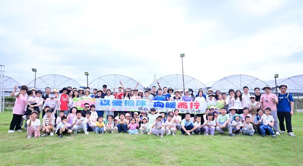 db1358bad167acaf6e83a3a96fa3a2ea.jpg db1358bad167acaf6e83a3a96fa3a2ea.jpg
