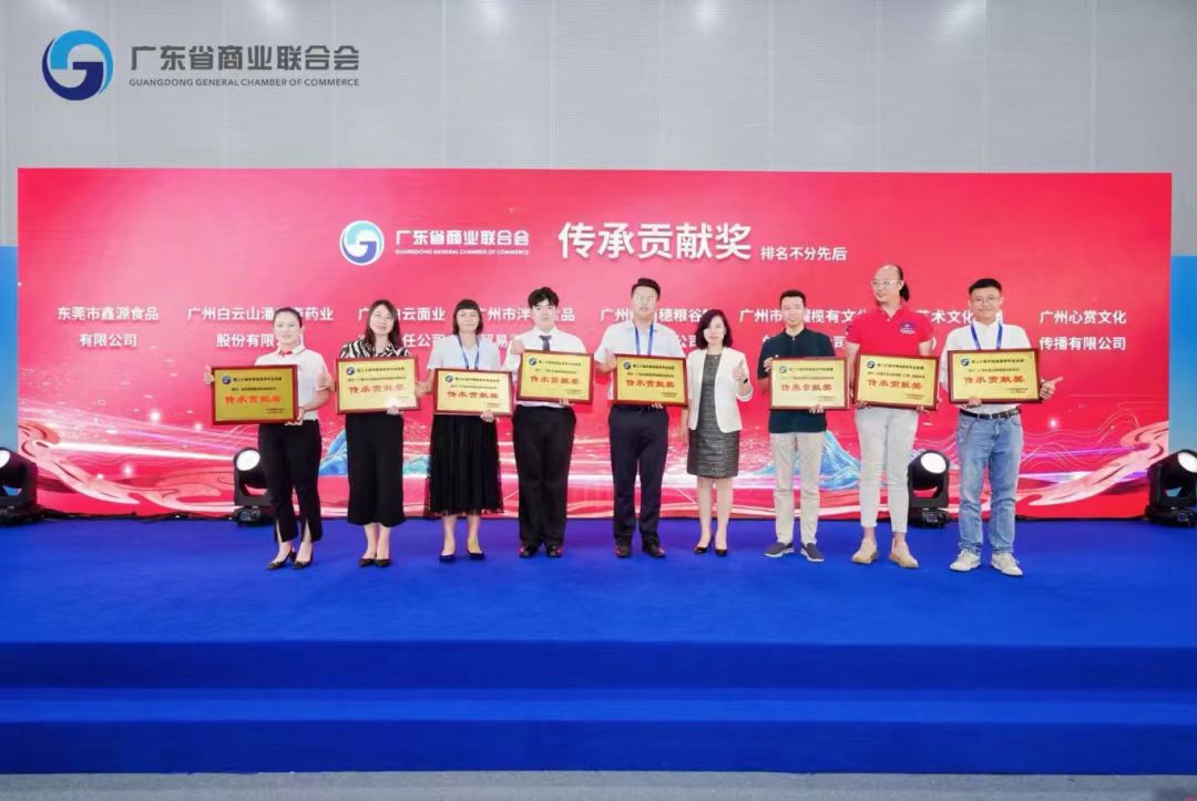 38a35a48cd2baec7da9f5b345236b6a3.jpg 38a35a48cd2baec7da9f5b345236b6a3.jpg