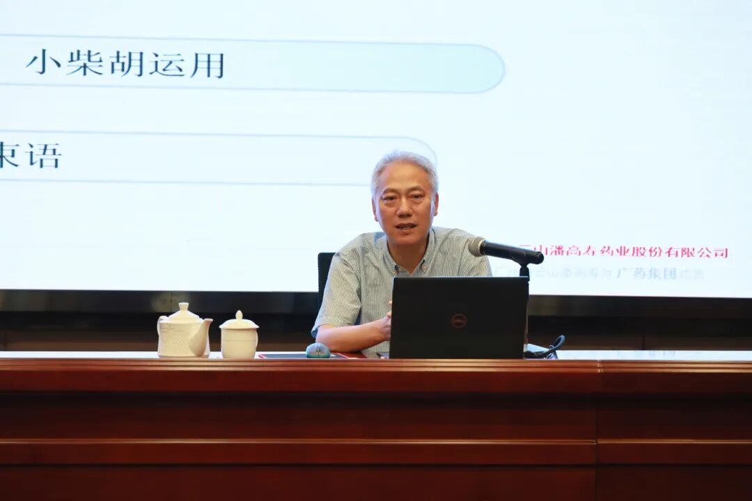 微信圖片_2026-06-10_083541_606.jpg