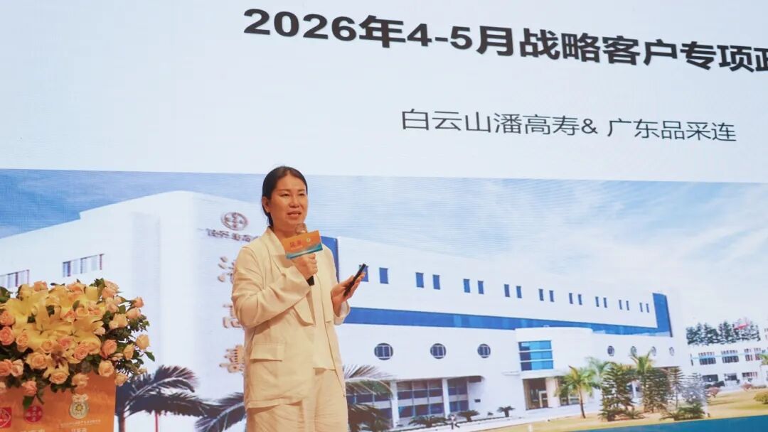 3d9090c57ff5e6078ed580a875aab522.jpg