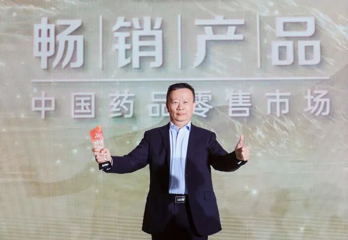 6cba0490cd71e7ced4e6e6e0ba9ae5f2.jpg 6cba0490cd71e7ced4e6e6e0ba9ae5f2.jpg