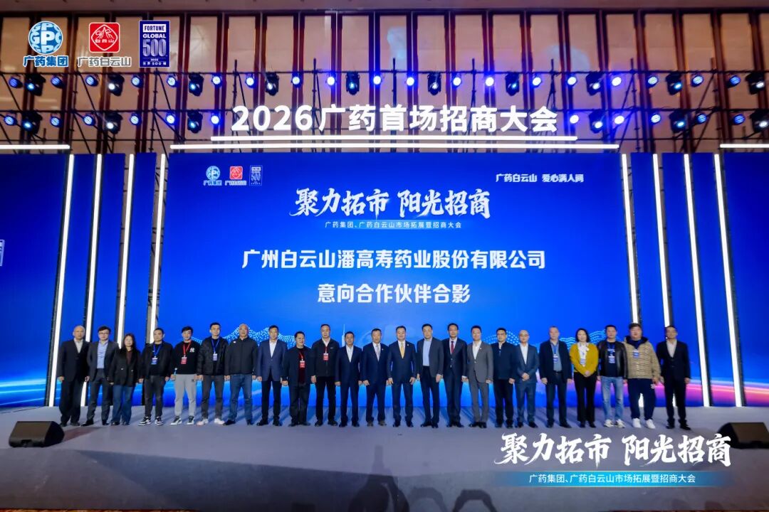 10d5ff065eec530f701390c8ba6758e5.jpg