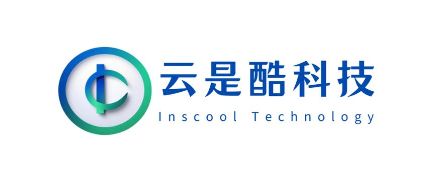 數(shù)字時(shí)代下的軟件與人工智能銷(xiāo)售新生態(tài)
